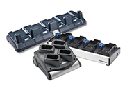 Charging Units ></a> </div>
							  <p class=